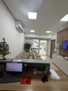 Imóvel Comercial com 7 Quartos à venda, 501m² no Cristo Rei, Várzea Grande