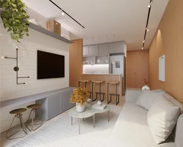 Apartamento com 2 Quartos à venda, 105m² no Botafogo, Rio de Janeiro