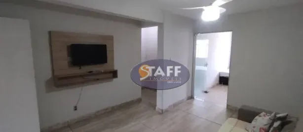 Apartamento com 3 Quartos à venda, 135m² no Vila Nova, Cabo Frio