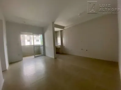 Apartamento com 2 Quartos à venda, 55m² no Pedra Branca, Palhoça