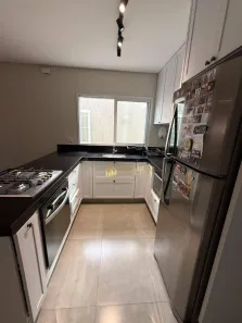 Casa com 2 Quartos à venda, 80m² no Bosque dos Eucaliptos, São José dos Campos