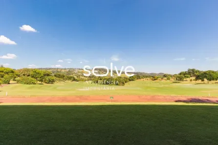 Lote/Terreno à venda, 2529m² no Fazenda da Grama, Itupeva