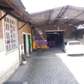 Lote/Terreno à venda, 1547m² no Vila Alzira, Santo André