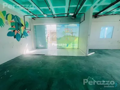 Sala Comercial para alugar, 58m² no Jardins Mangueiral, Brasília