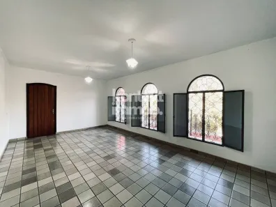 Casa com 3 Quartos à venda, 260m² no Parque Ouro Fino, Sorocaba
