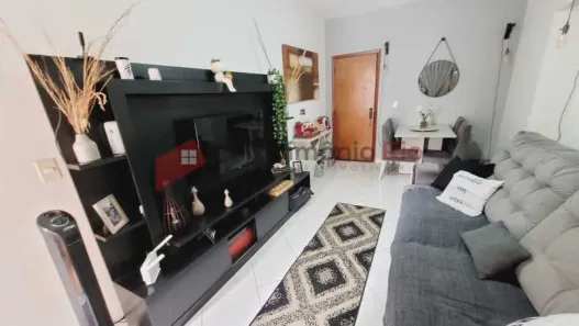 Apartamento com 2 Quartos à venda, 60m² no Irajá, Rio de Janeiro