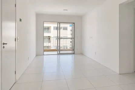 Apartamento com 2 Quartos à venda, 43m² no Muribara, São Lourenço da Mata