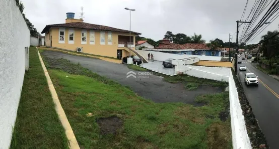 Ponto Comercial com 4 Quartos para alugar, 582m² no Granja Viana, Cotia