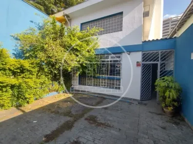 com 6 Quartos à venda, 170m² no Brooklin Paulista, São Paulo