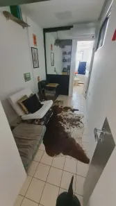 Apartamento com 3 Quartos à venda, 125m² no Boa Viagem, Recife