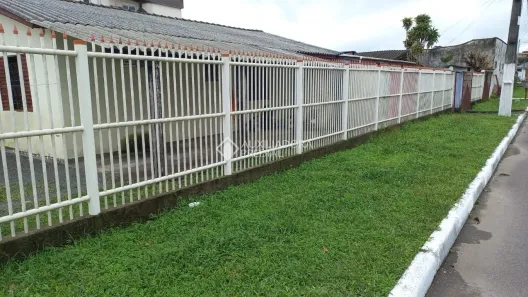 Casa com 6 Quartos à venda, 396m² no Marrocos, Gravataí