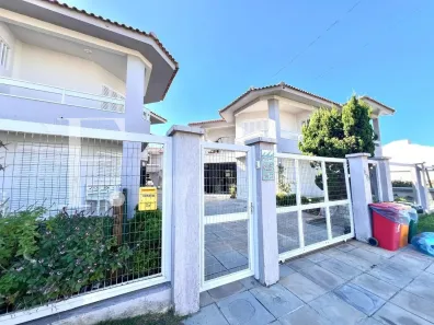 Apartamento com 2 Quartos à venda, 97m² no Centro, Xangri-Lá