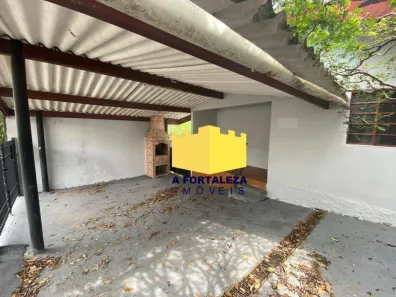 Casa com 3 Quartos à venda, 95m² no Antônio Zanaga I, Americana