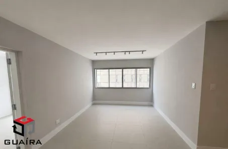 Apartamento com 3 Quartos à venda, 106m² no Consolação, São Paulo