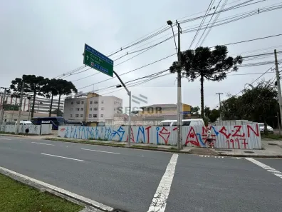 Imóvel Comercial para alugar, 1920m² no Jardim Botânico, Curitiba
