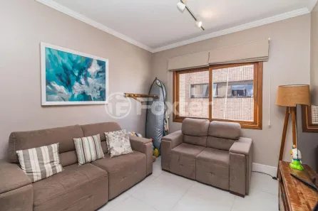 Cobertura com 2 Quartos à venda, 185m² no Auxiliadora, Porto Alegre
