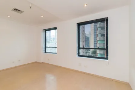 Ponto Comercial com 5 Quartos para alugar, 30m² no Jardim Paulista, São Paulo