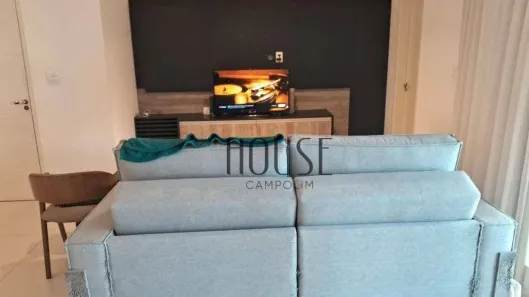 Apartamento com 3 Quartos à venda, 157m² no Jardim Portal da Colina, Sorocaba