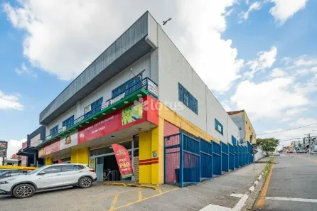 Ponto Comercial para alugar, 370m² no Paraíso (Polvilho), Cajamar