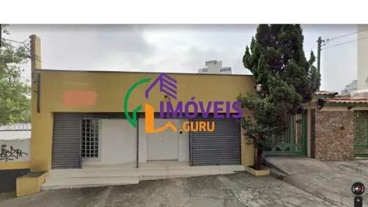 Ponto Comercial para alugar, 515m² no Alto de Pinheiros, São Paulo