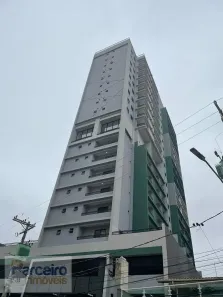 Apartamento com 3 Quartos à venda, 68m² no Chácara Seis de Outubro, São Paulo