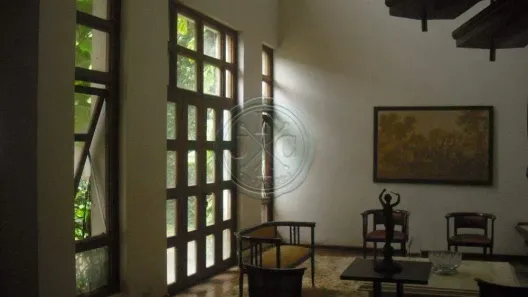 Casa com 3 Quartos à venda, 552m² no Alto da Boa Vista, Ribeirão Preto