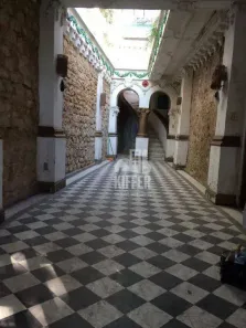 Casa com 3 Quartos à venda, 500m² no Santa Teresa, Rio de Janeiro
