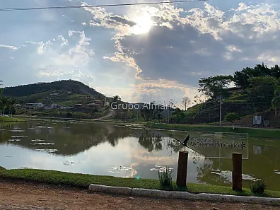 Lote/Terreno à venda, 400m² no Industrial, Juiz de Fora