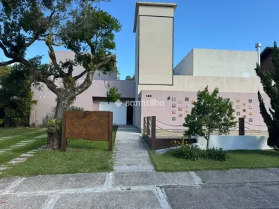 Casa com 9 Quartos à venda, 615m² no Pântano do Sul, Florianópolis