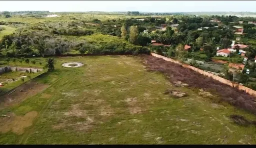 Fazenda/Sítio à venda, 140000m² no , Raposa