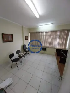 Casa com 3 Quartos à venda, 97m² no Vila Mathias, Santos