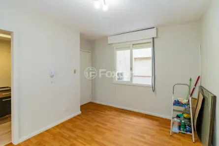 Apartamento com 1 Quarto à venda, 40m² no Azenha, Porto Alegre