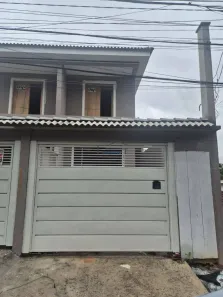 Sobrado com 3 Quartos à venda, 190m² no Bela Vista, Osasco