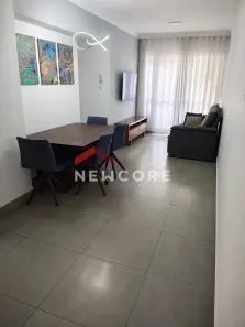 Apartamento com 3 Quartos à venda, 70m² no Macedo, Guarulhos