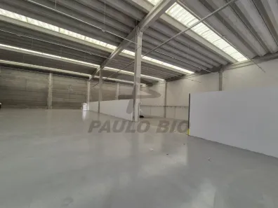 Galpão/Depósito/Armazém à venda, 12993m² no Colônia (Zona Leste), São Paulo