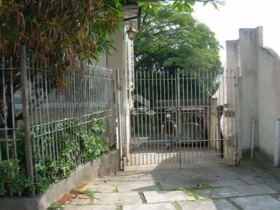 Casa com 6 Quartos à venda, 300m² no Vila Albertina, São Paulo