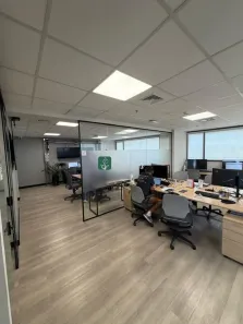 Sala Comercial para alugar, 121m² no Água Branca, São Paulo
