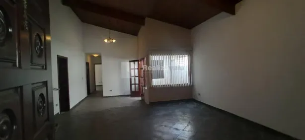 Casa com 4 Quartos à venda, 129m² no Vila Santa Isabel, Taubaté