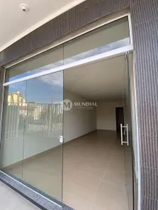 Ponto Comercial para alugar, 40m² no Centro, Balneário Camboriú