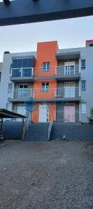 Apartamento com 2 Quartos à venda, 53m² no Nossa Senhora da Conceição, Caxias do Sul