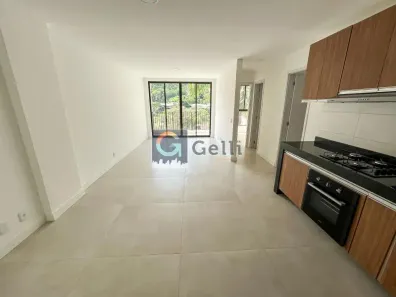 Apartamento com 2 Quartos à venda, 75m² no Corrêas, Petrópolis
