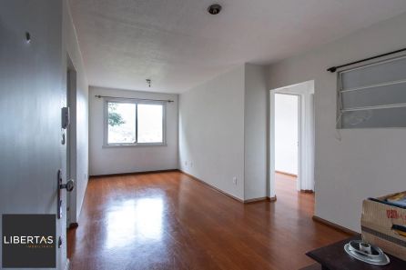 Apartamento com 1 Quarto à venda, 51m² no Tristeza, Porto Alegre