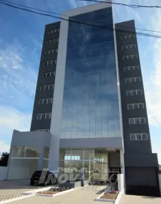 Sala Comercial à venda, 44m² no Desvio Rizzo, Caxias do Sul