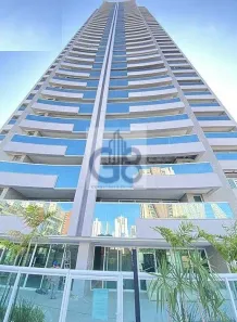 Apartamento com 3 Quartos à venda, 188m² no Aldeota, Fortaleza