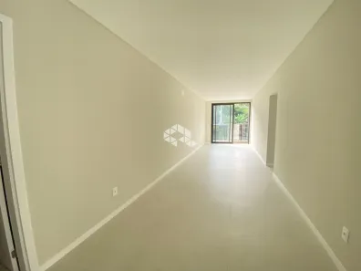 Apartamento com 2 Quartos à venda, 70m² no João Paulo, Florianópolis