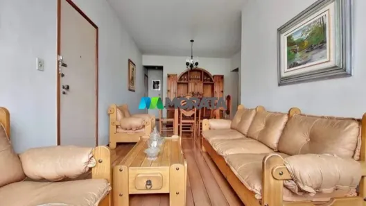 Apartamento com 3 Quartos à venda, 81m² no Carmo, Belo Horizonte