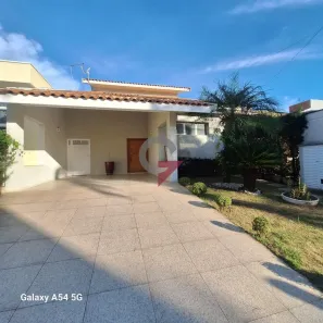 Casa de Condomínio com 3 Quartos à venda, 186m² no Loteamento Residencial Porto Seguro, Tremembé