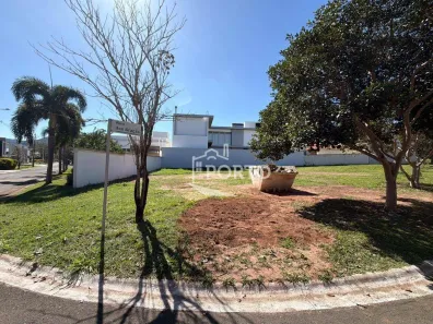 Lote/Terreno à venda, 411m² no Jd Mariluz, São Pedro