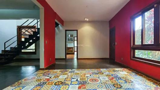 Casa com 3 Quartos à venda, 435m² no Setor Habitacional Jardim Botânico, Brasília