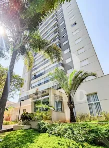 Apartamento com 2 Quartos à venda, 72m² no Saúde, São Paulo